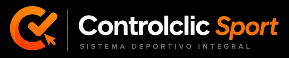 SportClic