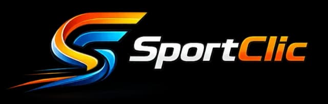 SportClic